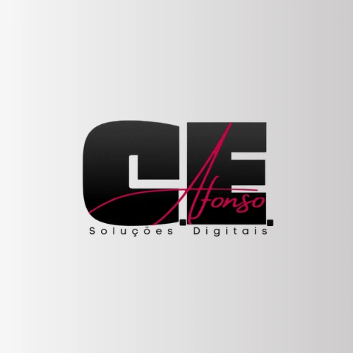 C.E. Afonso Soluções Digitais